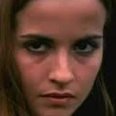 Maria do Rosário