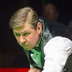 Tony Knowles