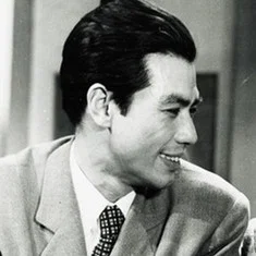Lee Min