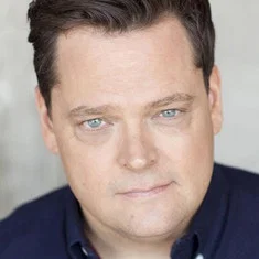 David Singer