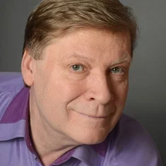 Сергей Бельский