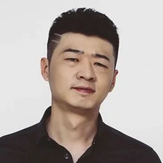 Ли Хуэй Чжан