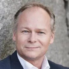 Tommy Möller