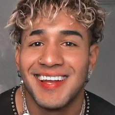 Richard Camacho