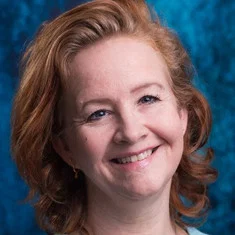 Hilke Bierman