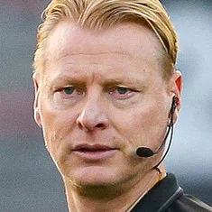 Kevin Blom