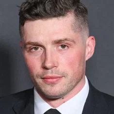 Laurie Duncan