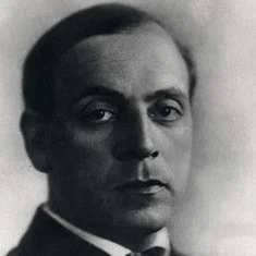 Ludwig Berger