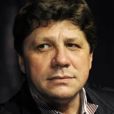 Robert Talarczyk