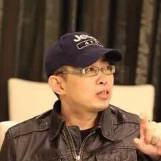 Xiaoxiong Ding