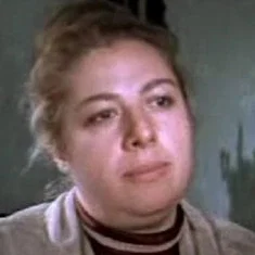 Гулчина Дадиани