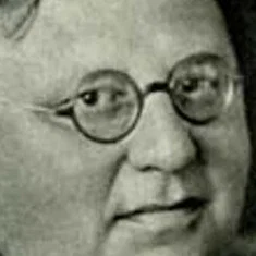 Johannes Guter