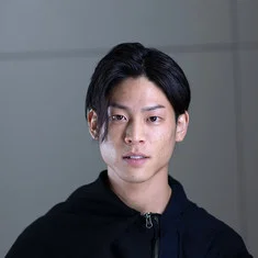 Ryotaro Nishi
