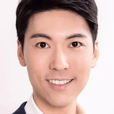 Marcus Kwok Tin-Chun