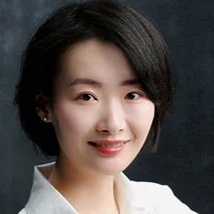 Lu Xi