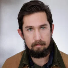 Nick L. Williams
