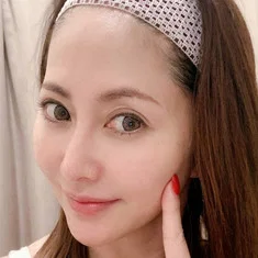 Reina Sawada