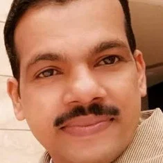Pala Saji
