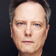 James Lorinz