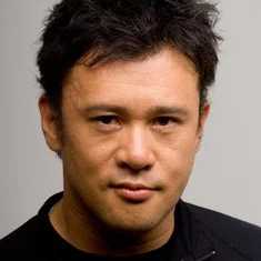 Jun Hashimoto