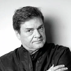 Daniel Rodríguez Risco