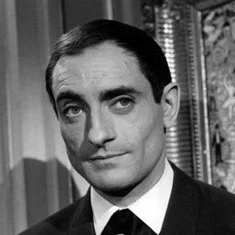 Pierre Étaix