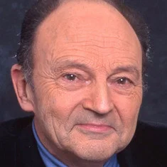 Michel Tournier