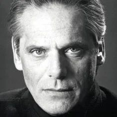 Eugene Robert Glazer