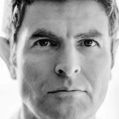Herbert Knötzl