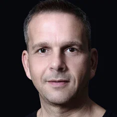 Ivo Theimer