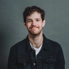 Harris Mayersohn