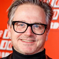 Guus Meeuwis