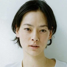 Mikako Ichikawa