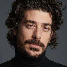 Alper Saldıran
