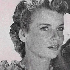 Julie Duncan