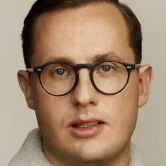 Benjamin Hav
