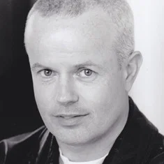 Gary Jones