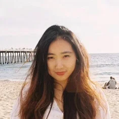 Olivia Hang Zhou