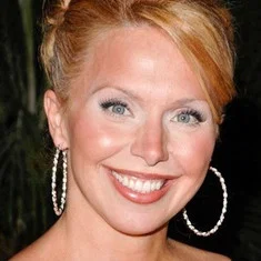 Nicola Royston