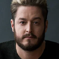 Olivier Primeau