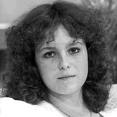 Denise Dumont