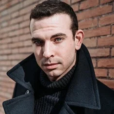 Federico Antonucci