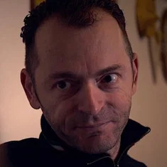 Fabio Nari
