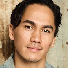 Malachi Kobayashi