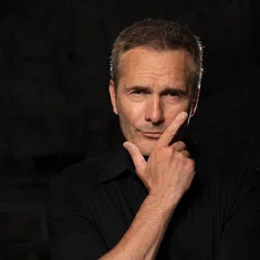 Alain Blazevic