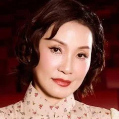 Hồng Đào