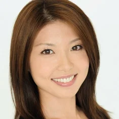 Aki Kawamura