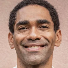 Ítalo Martins