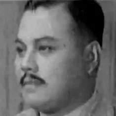Chen Huan-Wen