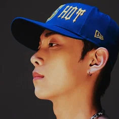Kim Ryul